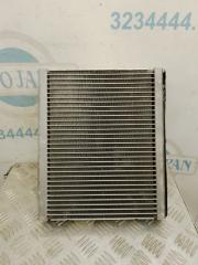 Испаритель кондиционера KIA SORENTO UM 14-