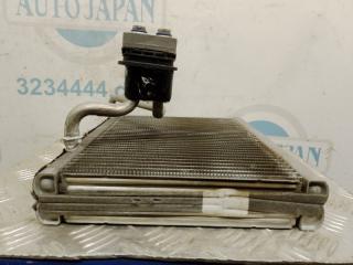 Испаритель кондиционера SORENTO UM 14-