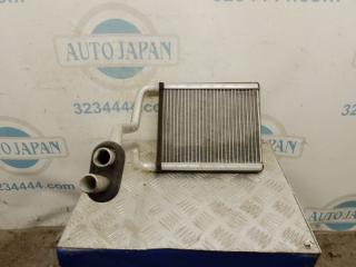 Радиатор печки KIA SORENTO UM 14-