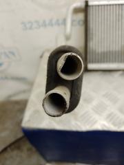 Радиатор печки SORENTO UM 14-