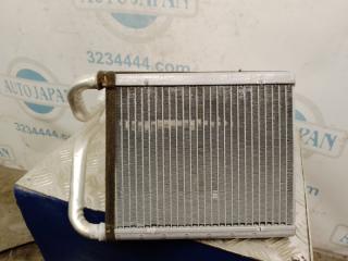 Радиатор печки KIA SORENTO UM 14-