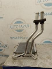 Радиатор печки SORENTO UM 14-