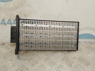 Радиатор печки KIA SORENTO UM 14-