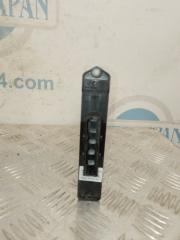 Радиатор печки KIA SORENTO UM 14-