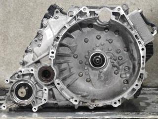 АКПП ACURA MDX (YD3) 13-21 2016