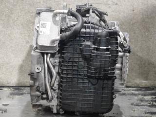 АКПП MDX (YD3) 13-21 2016 3.5 J35Y5