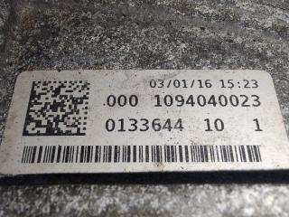 АКПП MDX (YD3) 13-21 2016 3.5 J35Y5