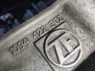 АКПП MDX (YD3) 13-21 2016 3.5 J35Y5