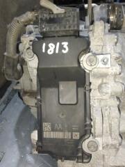 АКПП MDX (YD3) 13-21 2016 3.5 J35Y5