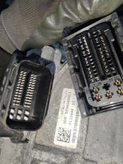 АКПП MDX (YD3) 13-21 2016 3.5 J35Y5