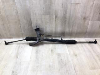Рулевая рейка SUZUKI SX4 06-13 2009