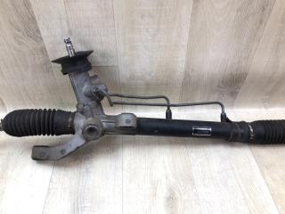 Рулевая рейка SX4 06-13 2009 J20A