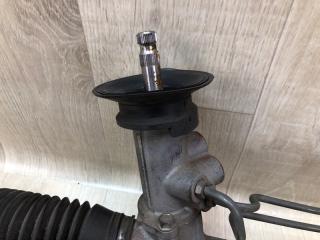 Рулевая рейка SUZUKI SX4 06-13 J20A