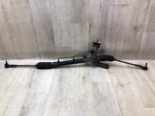 Рулевая рейка SX4 06-13 2009 J20A