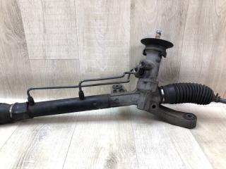 Рулевая рейка SX4 06-13 2009 J20A