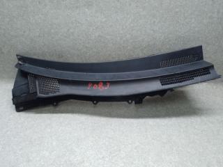 Пластик под лобовое стекло / Жабо правый INFINITI FX/QX70 S51 08-17 2011