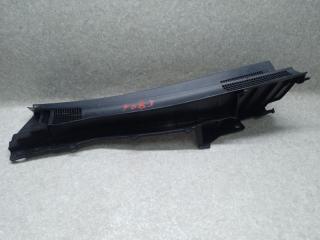 Пластик под лобовое стекло / Жабо правый FX/QX70 S51 08-17 2011 3.5 VQ35HR