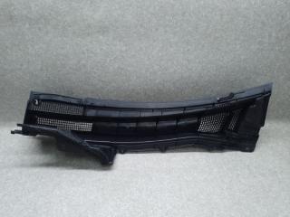 Пластик под лобовое стекло / Жабо правый FX/QX70 S51 08-17 2011 3.5 VQ35HR