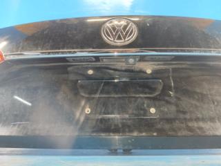 Крышка багажника PASSAT B8 14- 2015 1.8 CPRA