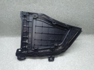 Пластик подкапотного отсека левый INFINITI FX/QX70 S51 08-17 3.5 VQ35HR