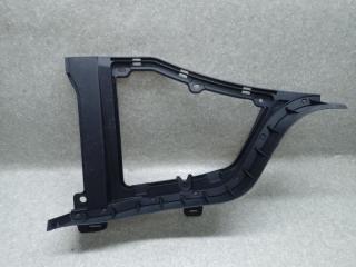 Пластик подкапотного отсека правый INFINITI FX/QX70 S51 08-17 2011