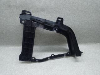 Пластик подкапотного отсека правый FX/QX70 S51 08-17 2011 3.5 VQ35HR