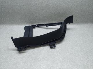 Пластик подкапотного отсека правый INFINITI FX/QX70 S51 08-17 3.5 VQ35HR