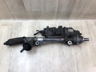 Рулевая рейка FORD MUSTANG 15- 2017