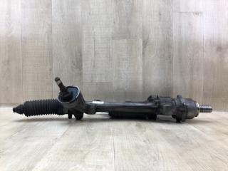 Рулевая рейка MUSTANG 15- 2017 Кабриолет 3.7 C37PDED