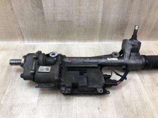 Рулевая рейка FORD MUSTANG 15- Кабриолет 3.7 C37PDED