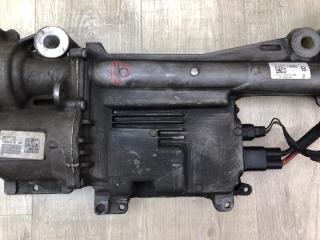 Рулевая рейка MUSTANG 15- 2017 Кабриолет 3.7 C37PDED