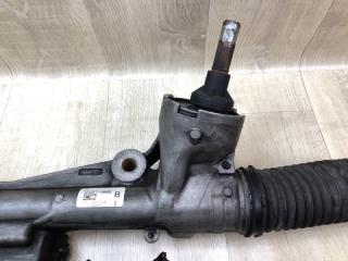 Рулевая рейка MUSTANG 15- 2017 Кабриолет 3.7 C37PDED