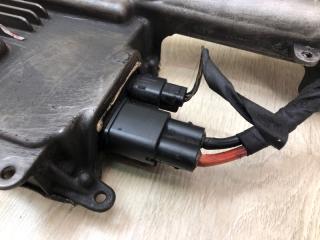 Рулевая рейка MUSTANG 15- 2017 Кабриолет 3.7 C37PDED