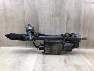 Рулевая рейка MUSTANG 15- 2017 Кабриолет 3.7 C37PDED