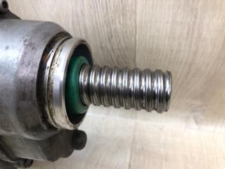 Рулевая рейка MUSTANG 15- 2017 Кабриолет 3.7 C37PDED