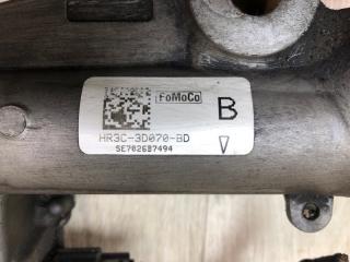 Рулевая рейка MUSTANG 15- 2017 Кабриолет 3.7 C37PDED