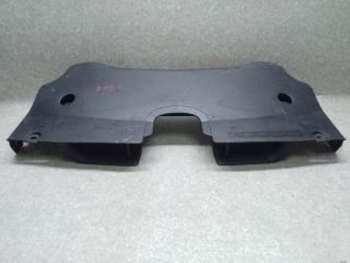 Воздухозаборник INFINITI FX/QX70 S51 08-17 2011