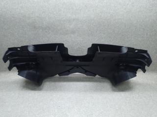 Воздухозаборник FX/QX70 S51 08-17 2011 3.5 VQ35HR