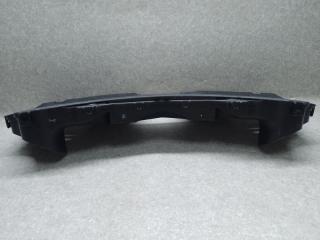 Воздухозаборник INFINITI FX/QX70 S51 08-17 3.5 VQ35HR