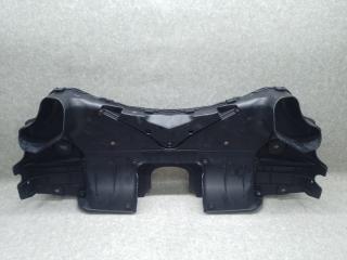 Воздухозаборник FX/QX70 S51 08-17 2011 3.5 VQ35HR