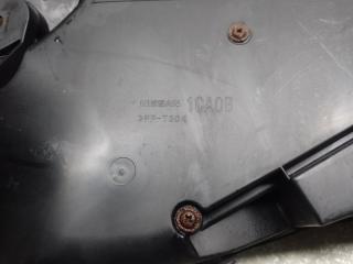 Воздухозаборник FX/QX70 S51 08-17 2011 3.5 VQ35HR