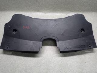 Воздухозаборник FX/QX70 S51 08-17 2011 3.5 VQ35HR