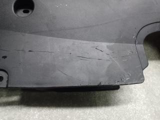 Воздухозаборник FX/QX70 S51 08-17 2011 3.5 VQ35HR