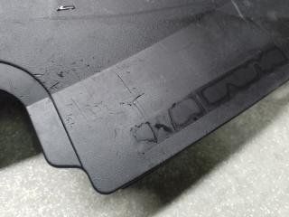 Воздухозаборник FX/QX70 S51 08-17 2011 3.5 VQ35HR