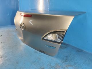Крышка багажника 3 BL 09-13 2013 2.0 PE-VPS