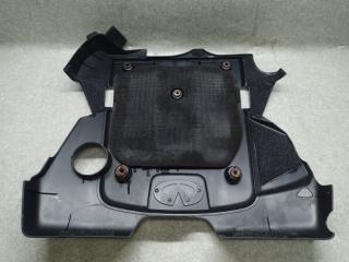 Накладка двигателя декоративная INFINITI FX/QX70 S51 08-17 3.5 VQ35HR