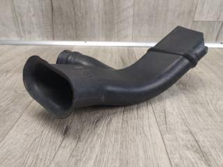 Воздухозаборник NISSAN PRIMERA P-12 01-07