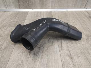 Воздухозаборник PRIMERA P-12 01-07 2.0 QR20DE