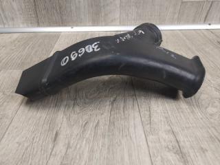 Воздухозаборник NISSAN PRIMERA P-12 01-07 2.0 QR20DE