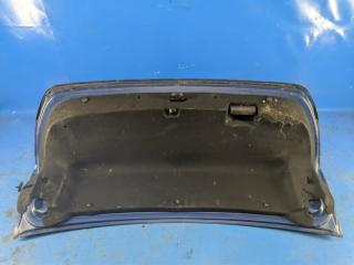 Крышка багажника SONATA LF 2014-